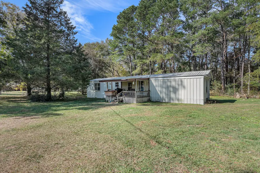 200 Sings Lane, Holly Hill, SC 29059 - Image #3