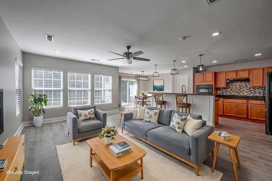 5150 Trump Street #2005, North Charleston, SC 29420 - Image #3