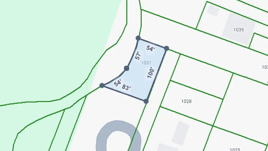 0 High Street, Charleston, SC 29407 - Image #2