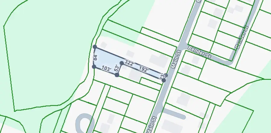 0 Main Street, Charleston, SC 29407 - Image #2