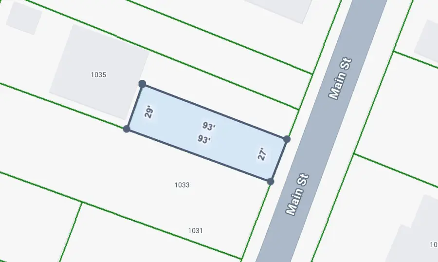 0 Main Street, Charleston, SC 29407 - Image #2