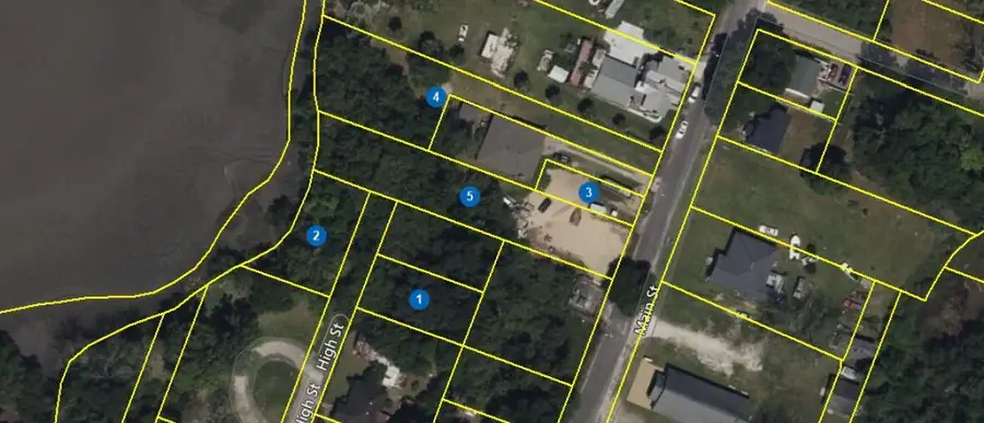 1033 Main Street, Charleston, SC 29407 - Image #2