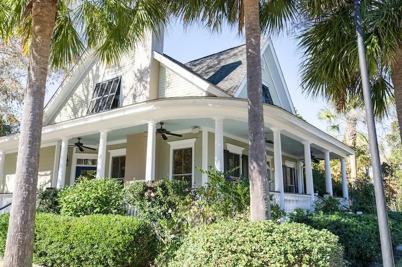 3225 Hydrangea Trail, Johns Island, SC 29455 - Image #2