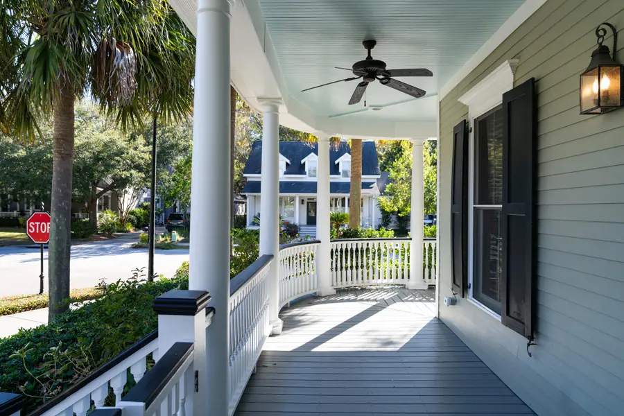 3225 Hydrangea Trail, Johns Island, SC 29455 - Image #3