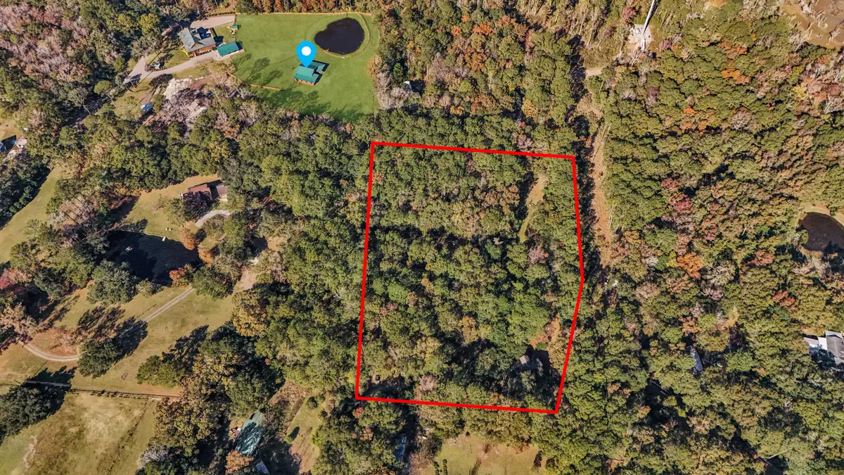 4910 Highway 162, Hollywood, SC 29449 - Image #1