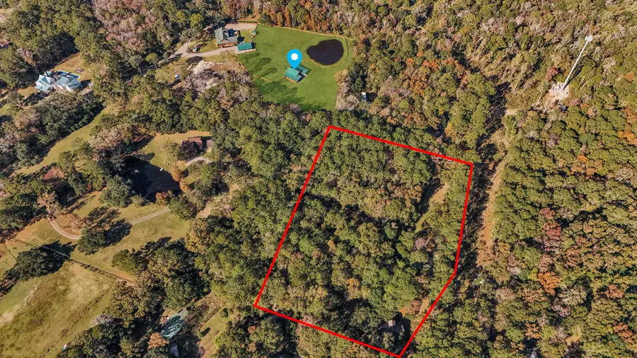 4910 Highway 162, Hollywood, SC 29449 - Image #3