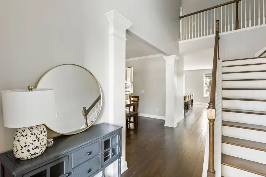 1508 Keshi Pearl Drive, Mount Pleasant, SC 29466 - Image #3