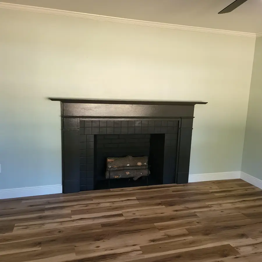 416 Pine Hill Road, Saint Matthews, SC 29135 - Image #3