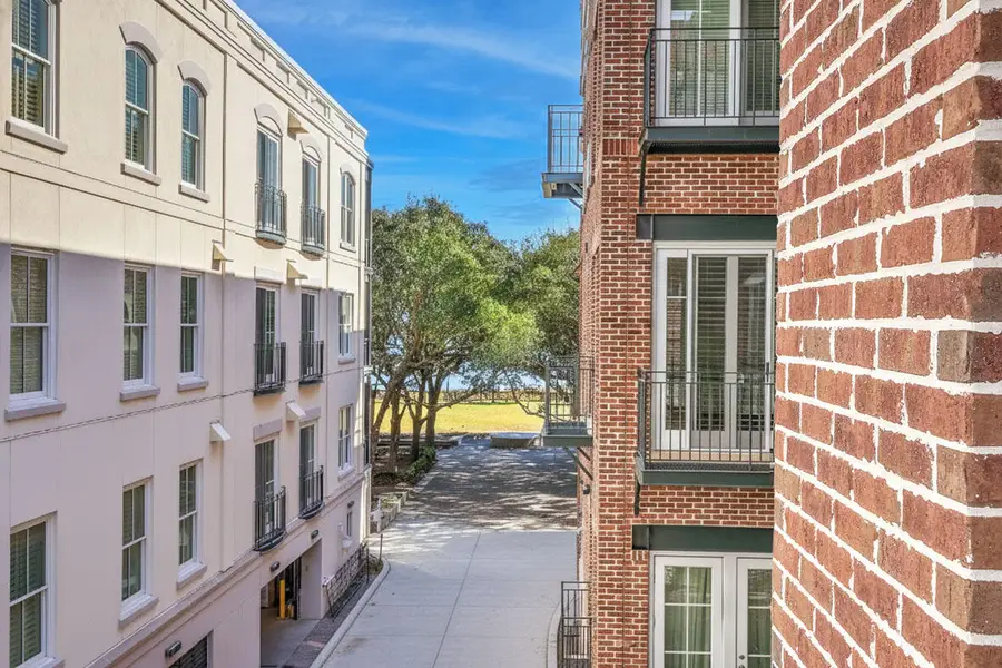 36 Prioleau Street #B, Charleston, SC 29401 - Image #3