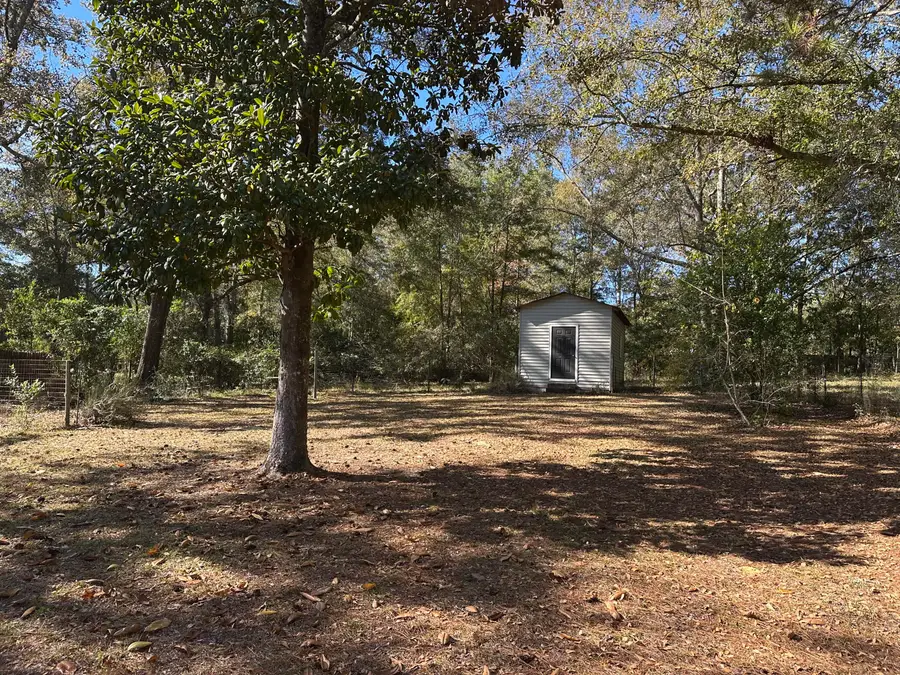298 Hendersonville Highway, Walterboro, SC 29488 - Image #3
