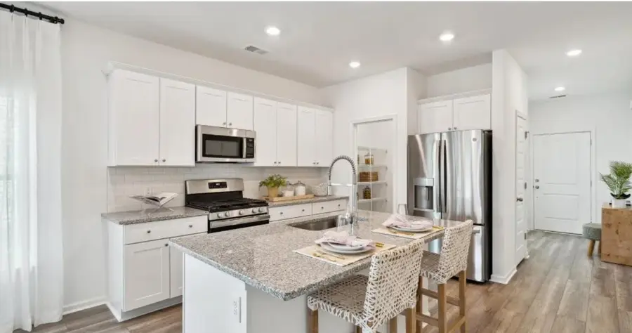 111 Slipper Shell Street, Summerville, SC 29485 - Image #2