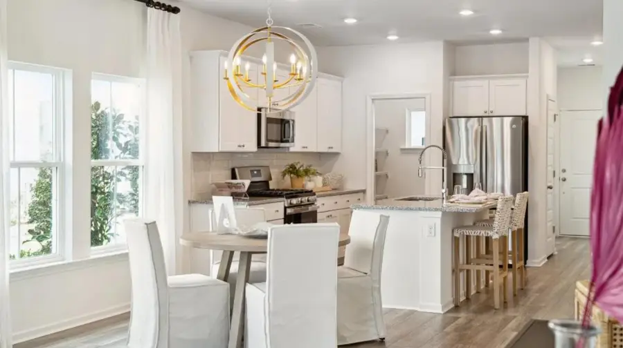 111 Slipper Shell Street, Summerville, SC 29485 - Image #3