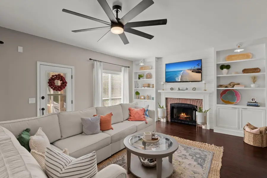 1365 Black River Road, Mount Pleasant, SC 29466 - Image #2