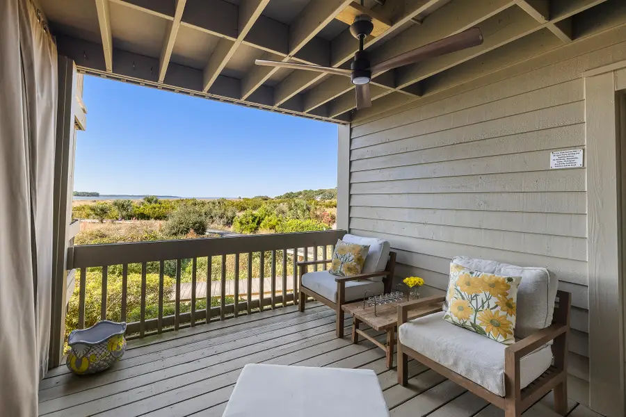 1345 Pelican Watch Villas, Seabrook Island, SC 29455 - Image #2