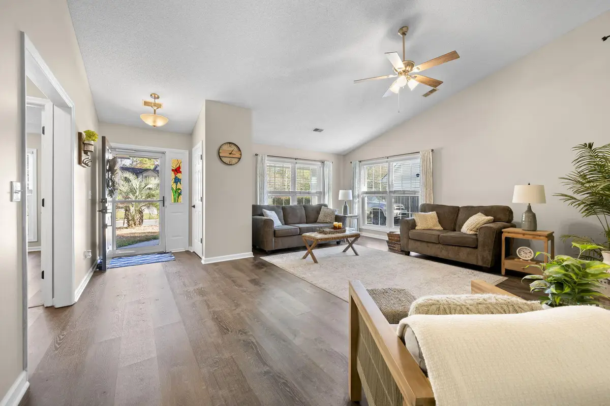 5409 Ansley Trail, North Charleston, SC 29418 - Image #1