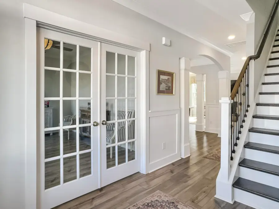 250 Fiddleback Drive, Summerville, SC 29486 - Image #2