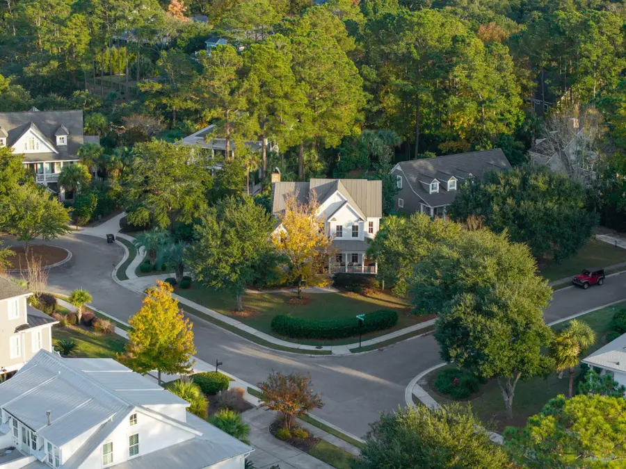 268 Marsh Ibis Trail, Mount Pleasant, SC 29464 - Image #2