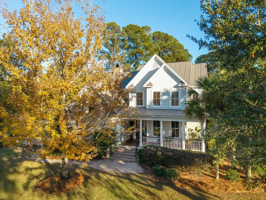 268 Marsh Ibis Trail, Mount Pleasant, SC 29464 - Image #3