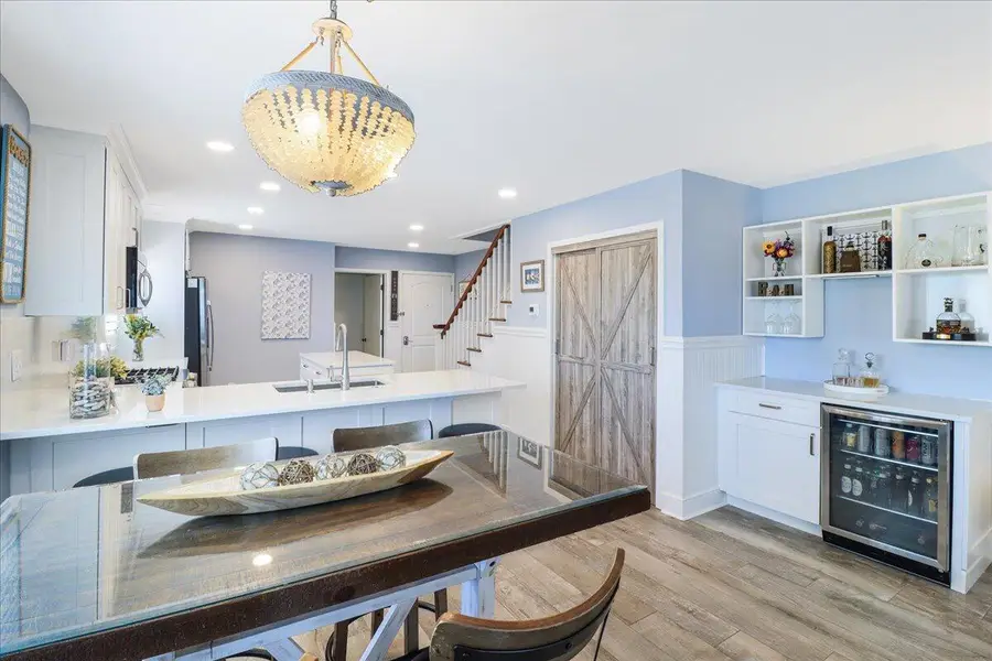 64 Beach Club Villas, Isle Of Palms, SC 29451 - Image #2