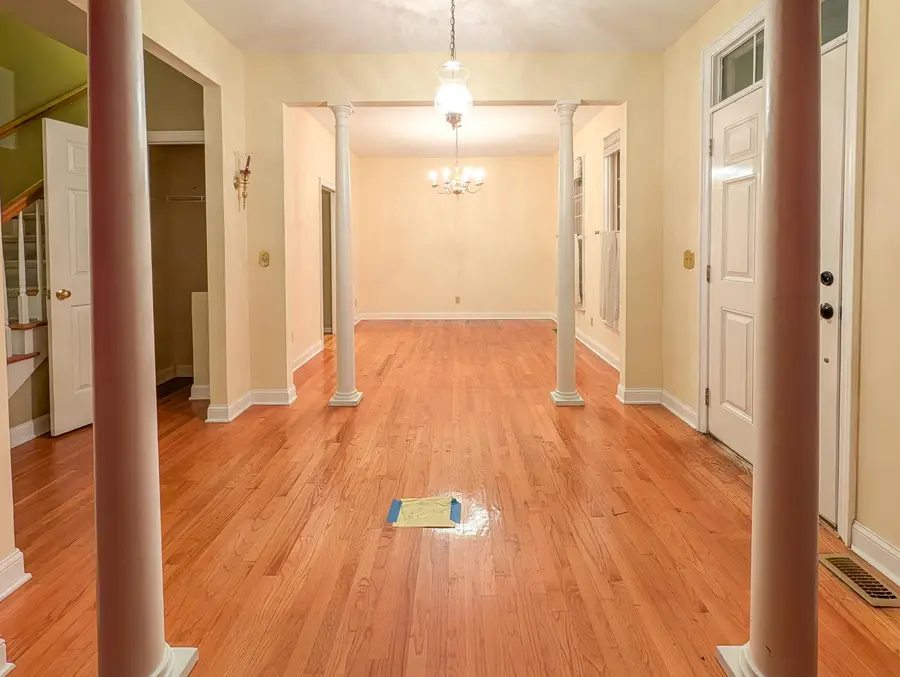 141 Dominion Court, Charleston, SC 29414 - Image #2