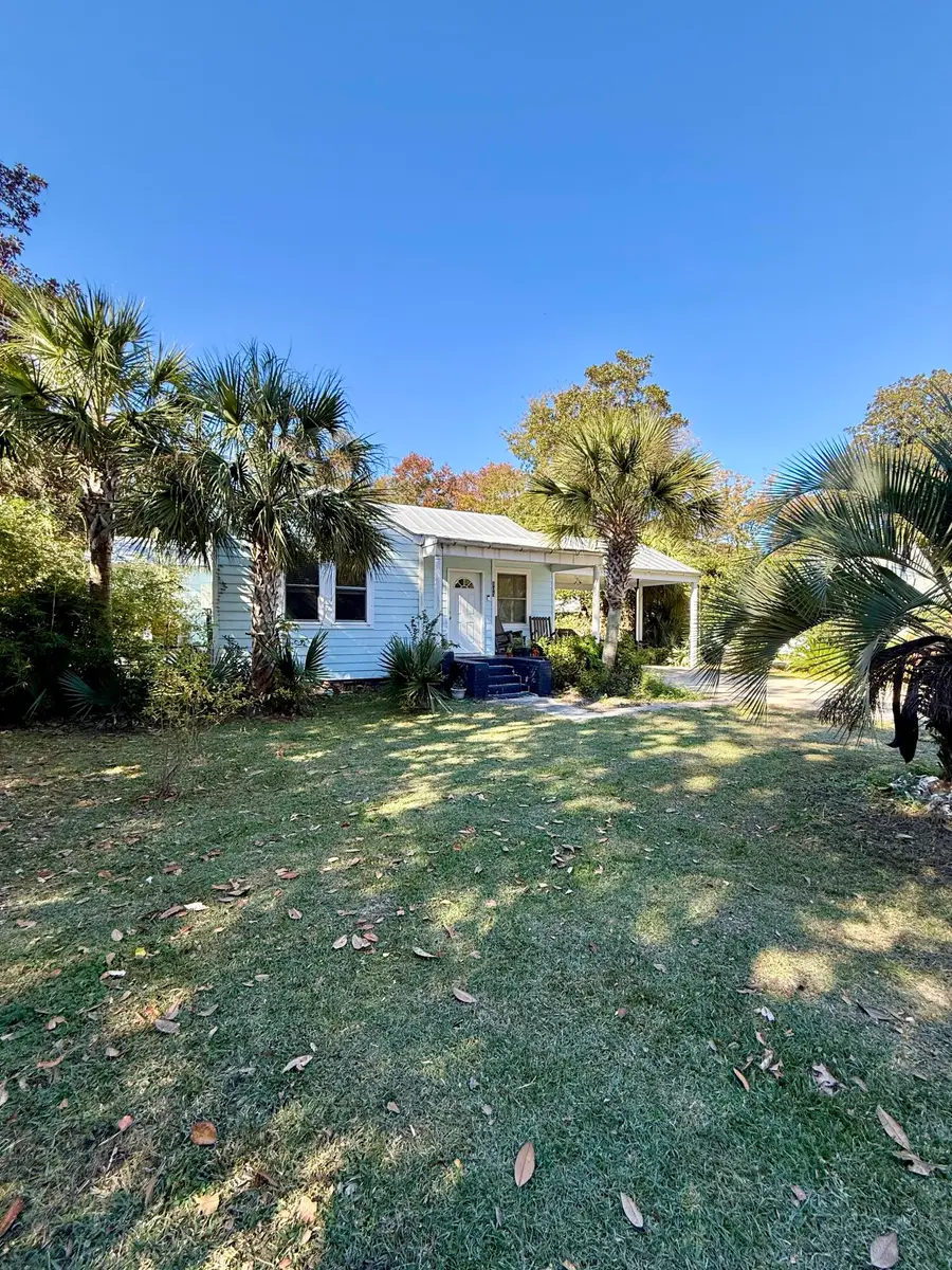505 Woodland Shores Road, Charleston, SC 29412 - Image #3