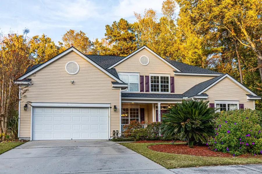 237 Cabrill Drive, Charleston, SC 29414 - Image #2