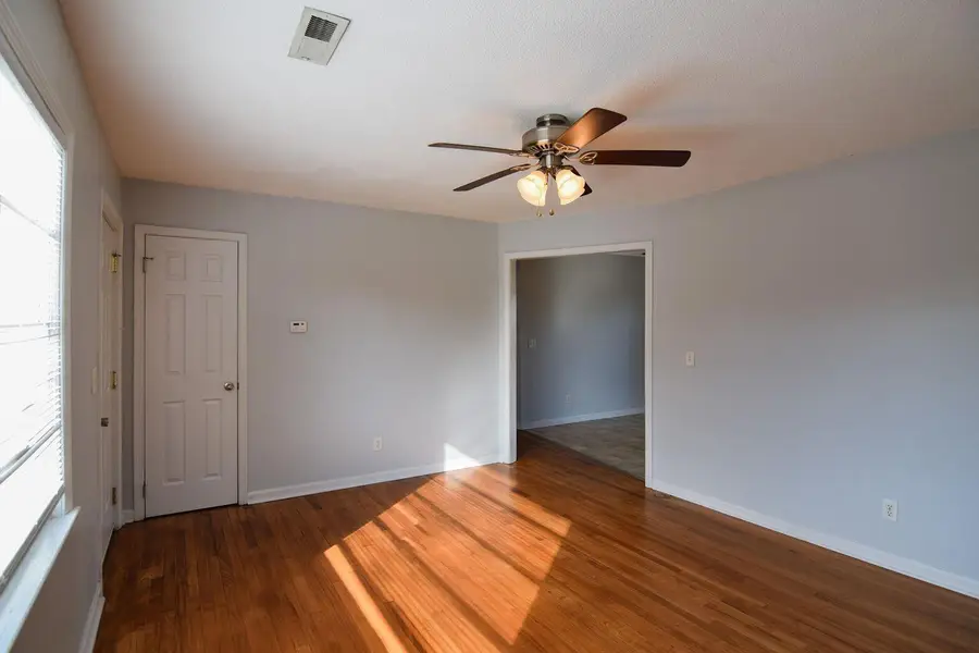 2721 Crestline Drive, North Charleston, SC 29405 - Image #3