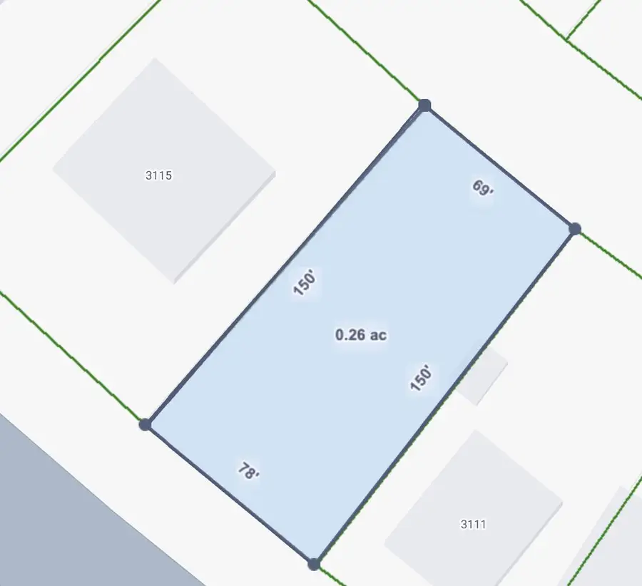 3113 Palmetto Boulevard, Edisto Island, SC 29438 - Image #3