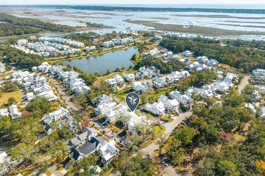 8072 Jack Island Drive, Johns Island, SC 29455 - Image #3