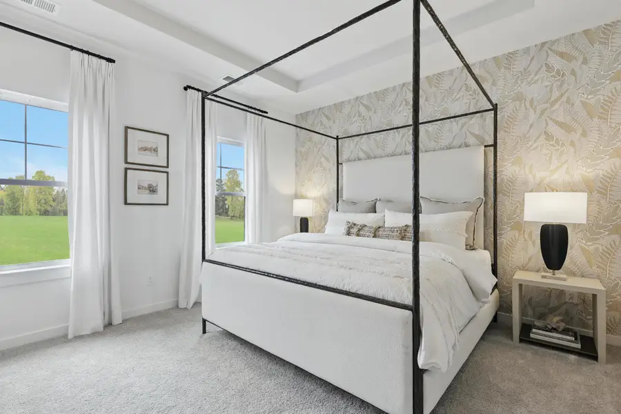 421 Talbot Drive, Summerville, SC 29486 - Image #2