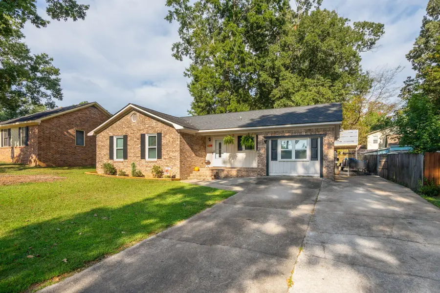 6 Teaneck Road, Goose Creek, SC 29445 - Image #2