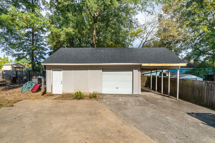 6 Teaneck Road, Goose Creek, SC 29445 - Image #3