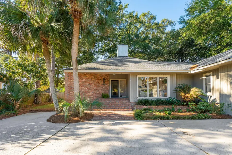 1453 Pine Island View, Mount Pleasant, SC 29464 - Image #2