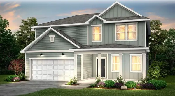 714 Meadowbrook Lane, Summerville, SC 29486