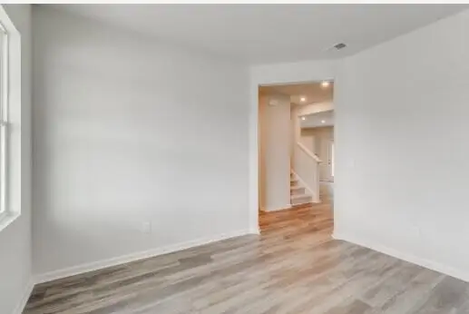 714 Meadowbrook Lane, Summerville, SC 29486 - Image #2