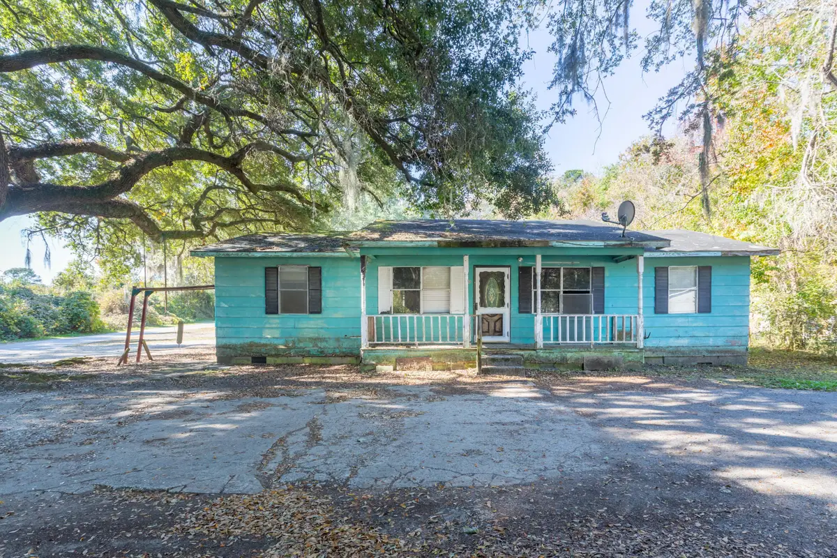 130 Dewees Lane, Summerville, SC 29485 - Image #1