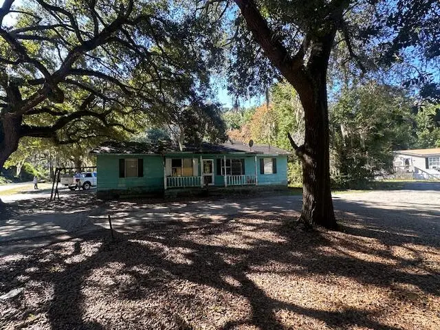 130 Dewees Lane, Summerville, SC 29485 - Image #2