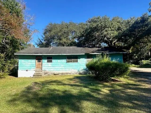 130 Dewees Lane, Summerville, SC 29485 - Image #3