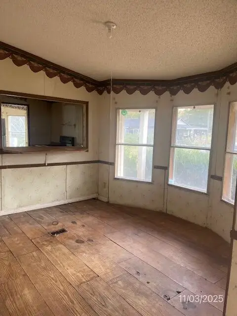 232 Gulley Branch Road, Saint Stephen, SC 29479 - Image #3