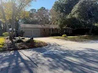 1313 Old Colony Road, Mount Pleasant, SC 29464 - Image #2