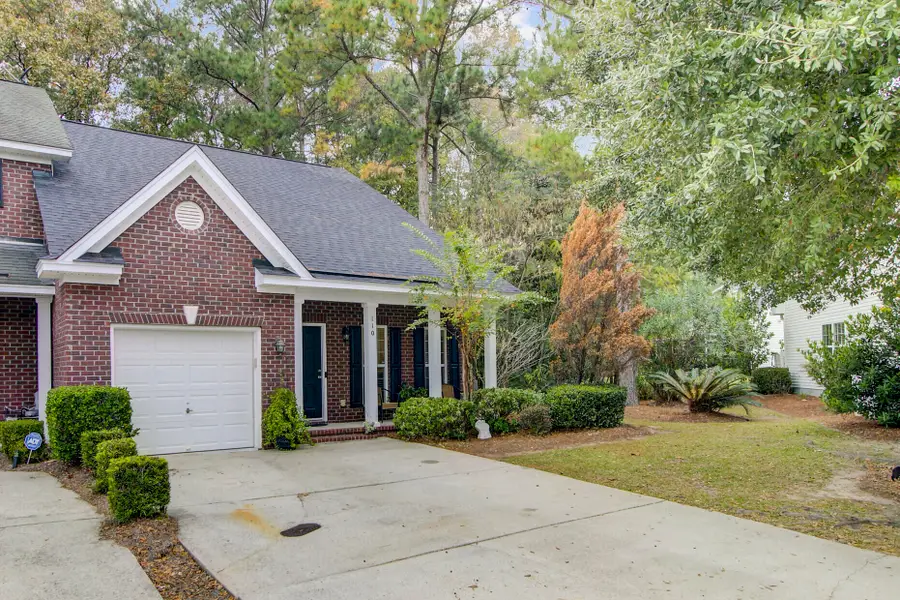 110 Venezia Court, Ladson, SC 29456 - Image #2