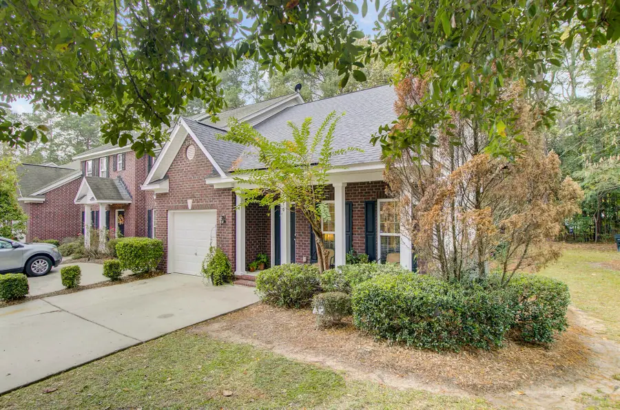 110 Venezia Court, Ladson, SC 29456 - Image #3