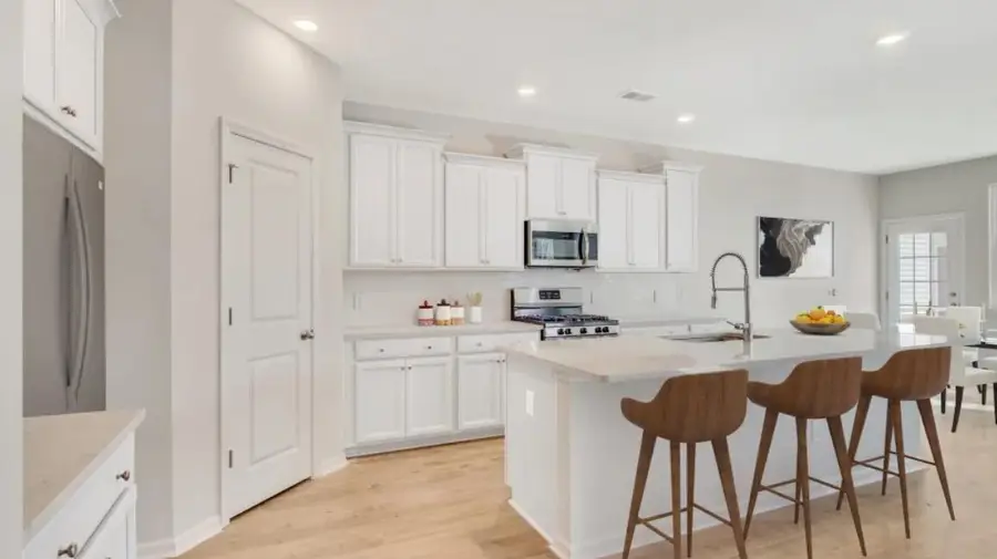 122 Sea Oat Street, Summerville, SC 29485 - Image #2