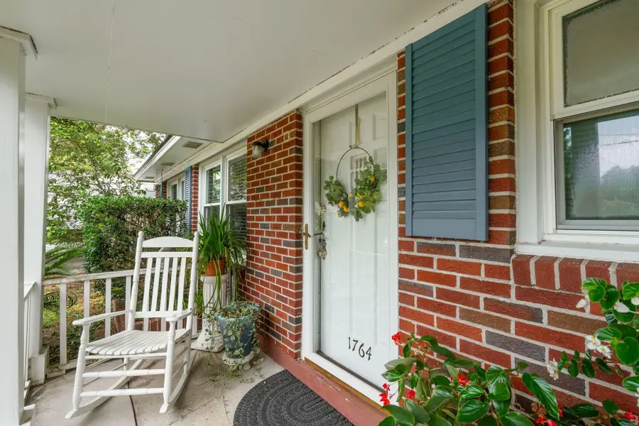 1764 Lady Ashley Street, Charleston, SC 29412 - Image #2