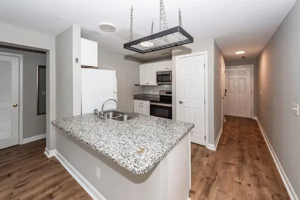 1530 Fort Johnson Road #3j, Charleston, SC 29412