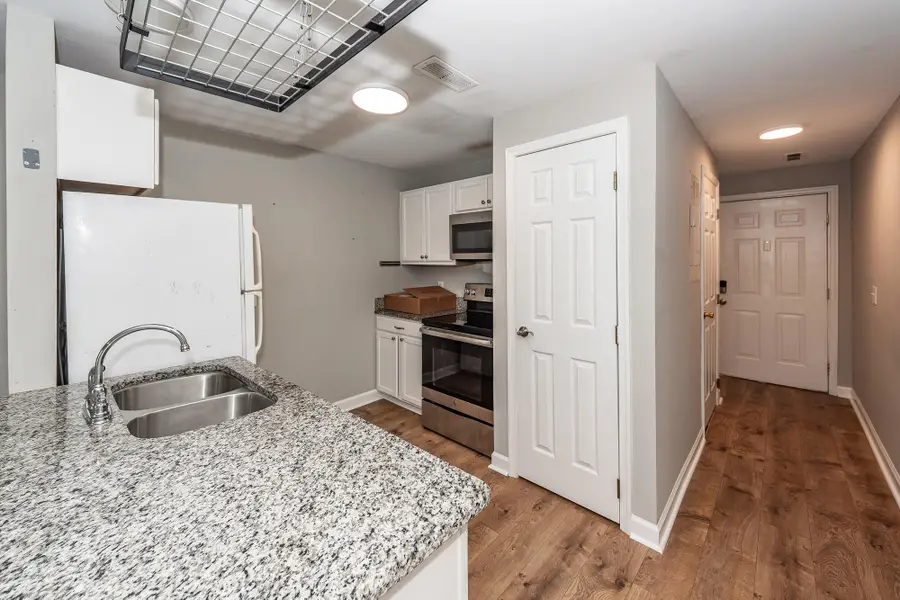 1530 Fort Johnson Road #3j, Charleston, SC 29412 - Image #3