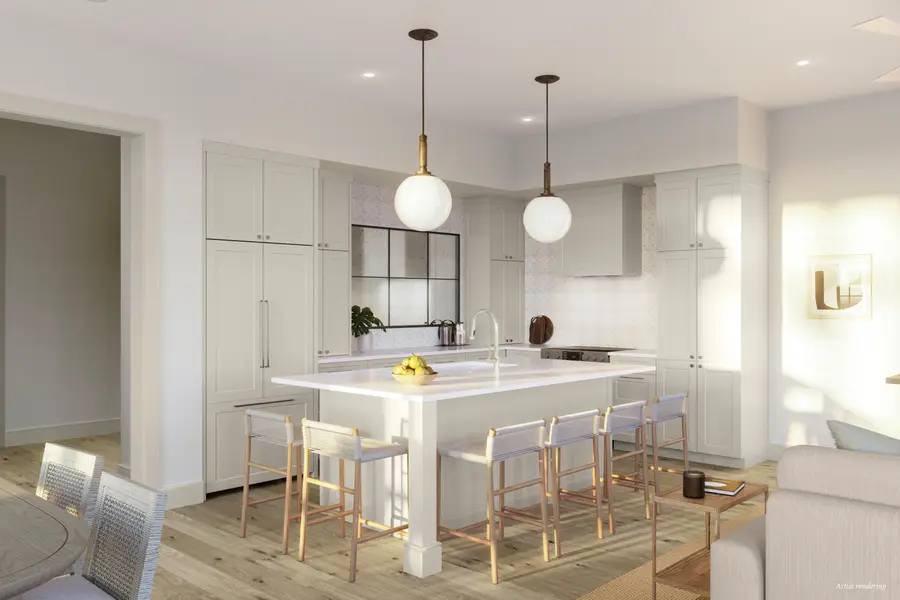 616 Waterman Street #616, Charleston, SC 29492 - Image #2