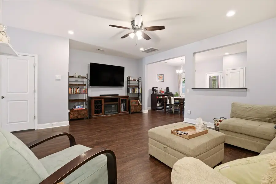 1712 Restoration Court, Charleston, SC 29414 - Image #2