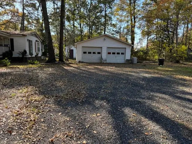 242 Bluebird Lane, Moncks Corner, SC 29461 - Image #2