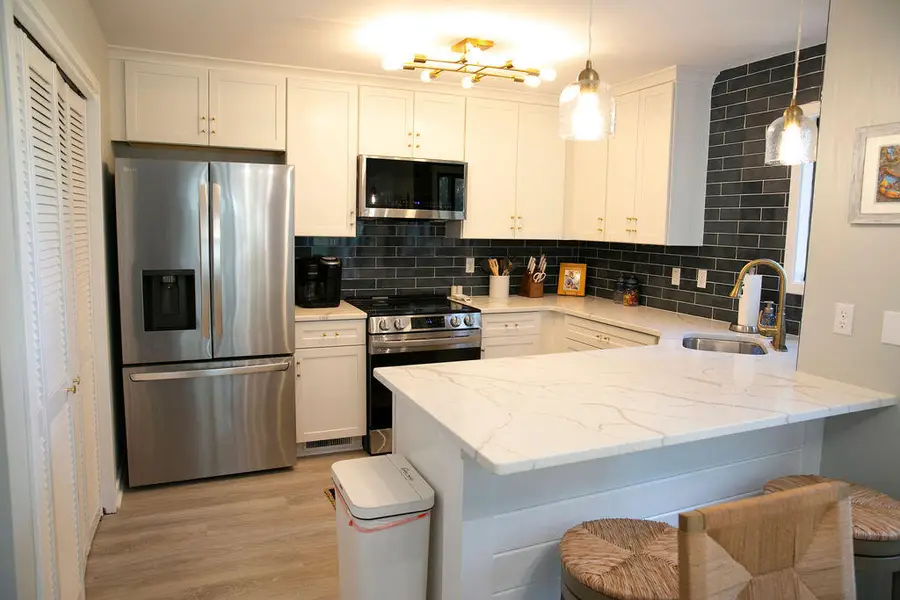 853 Club Cottage Drive, Edisto Island, SC 29438 - Image #2